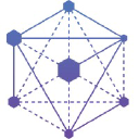Location Sciences