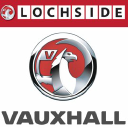 LOCHSIDE GARAGES LIMITED