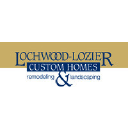 Lochwood, Lozier