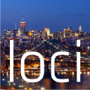Loci Architecture PC