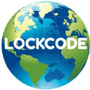 LOCKCODE