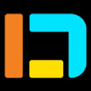 LockData Technologies, Inc.