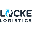 Locke Logistics Pty