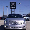 Lockhart Cadillac of Fishers