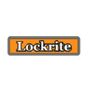 Lockrite Locksmiths