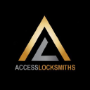 Access Locksmiths
