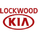 Lockwood Kia