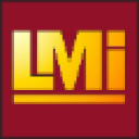 ltd
