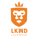 Lockwood Publishing Ltd