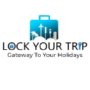 Lock Your Trip