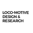 Loco-motive Design & Research