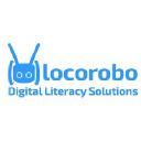 LocoRobo