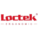 Loctek Ergonomic
