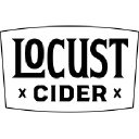 Locust Cider