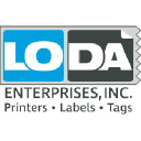 Loda Enterprises, Inc