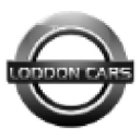 Loddon Cars