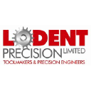 LODENT PRECISION LIMITED