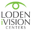 Loden Vision Centers