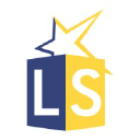 Lodestar Technology Services