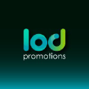 LOD Promotions & Workwear