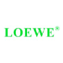 Loewe Biochemica GmbH