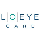 L.O. Eye Care, formerly Lansing Ophthalmology