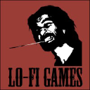 ltd