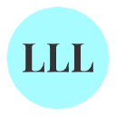 Lofstrand Labs Limited