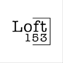 Loft 153 - Coworking Space