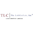 The LoftCrafters, Inc.