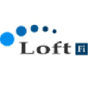 Loft Solutions