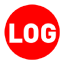 Eurologistics Media Group