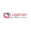 Loganair Limited