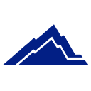 Logan River Academy
