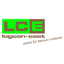 Logcon East