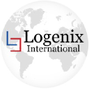 Logenix International