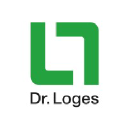 Dr. Loges + Co. GmbH