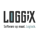 Loggix.com