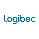 Logibec Groupe Info Ltd