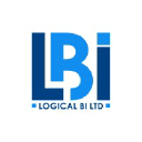 Logical BI Limited