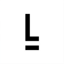 Logical System