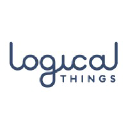 Logical Things, Inc.