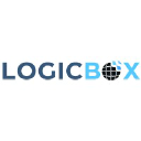 LogicBox