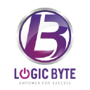LogicByte