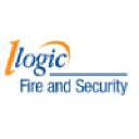 Logic Fire and Security