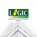 Logic Institute