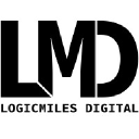 LogicMiles digital