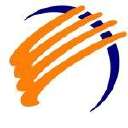 Aditi Consulting LLC