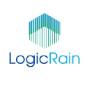 LogicRain Technologies Pvt. Ltd.