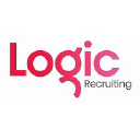 Logic Recruiting